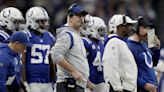 5 reasons why the Colts will make the 2022 playoffs