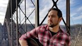 Scott Tady: 5 Beaver Valley-Pittsburgh artists bring songs worth a listen