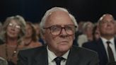 One Life: a refugee from the Nazis on her story and Anthony Hopkins' film about Nicholas Winton