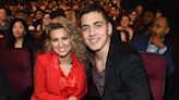 Tori Kelly's Husband Posts Singer's Lyrics About Loneliness and Fear as She's Reportedly Hospitalized