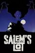 Salem's Lot (1979 miniseries)