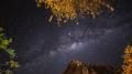 Top September astronomy events to mark on your calendar