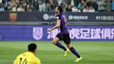 Tianjin Teda vs Shenzhen Peng City FC Prediction: The Tigers Are Aiming To Halt A Four Match Winless Run