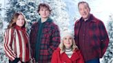 The Santa Clauses Season 2 Episode 4 Streaming: How to Watch & Stream Online