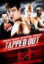 Tapped Out (film)
