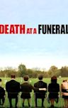 Death at a Funeral (2007 film)