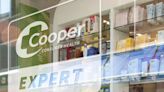 Cooper Consumer Health gains conditional EU nod to buy Viatris' assets - ET HealthWorld | Pharma