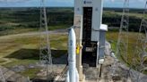 "Un piège à loup grossier": pourquoi Eumetsat a lâché Ariane 6 pour SpaceX