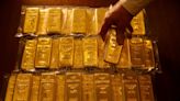 Zimbabwe to Start Gold-Tracing System in Bid to Curb Smuggling
