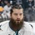 Brent Burns