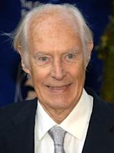 George Martin