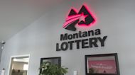 Montana Lottery raises awareness about the risks of gambling the holidays