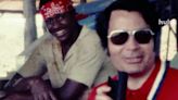 Nat Geo releases chilling trailer for 'Cult Massacre: One Day in Jonestown'