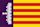 Mallorca