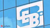 Sebi tweaks rules for Basic Service Demat Account. Check eligibility, charges