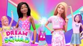 Barbie Dream Squad Season 1 Streaming: Watch &Stream Online via Amazon Prime Video