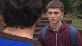 Hollyoaks reveals Lucas and Dillon outcome after tragic Pride twist