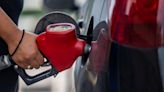 Federal gas tax holiday: Here's how much American drivers will actually save