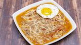 Sopa Criolla: la historia y receta de este tesoro de la gastronomía peruana que es perfecta para este invierno