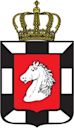 District of Duchy of Lauenburg