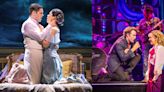 THE GREAT GATSBY, THE HEART OF ROCK AND ROLL & More Win at the 21st Annual Theatre Fans' Choice Awards