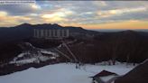 All but 2 of NC’s mountains open for the ski season