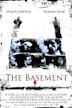 The Basement