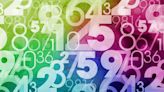 Familiar With Your Sun Sign? Cool, You Should Also Know Your Numerology Number