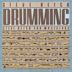 Drumming [1987]