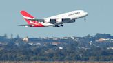 Goldman Sachs: Qantas' earnings poised for structural improvement By Investing.com