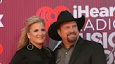 Trisha Yearwood and Garth Brooks’ Are #CoupleGoals — Here’s the Scoop on Their 40-Year Story