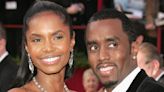 Diddy Says He “Locked Himself In His Room” Following Kim Porter’s Death