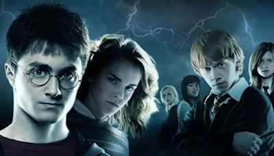 "Bin nur mittelmäßig": Ausgerechnet einer der besten "Harry Potter"-Stars ist unzufrieden mit seiner Leistung in der Saga