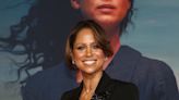 Stacey Dash admits she didn't know DMX died