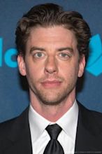 Christian Borle