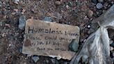 Arizona Senate pauses fighting to do right by the homeless (What a surprise)