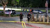 Dos muertos en tiroteo en parque de Los Ángeles