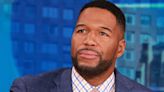 Where Is Michael Strahan? Here's What the 'GMA' Star Revealed About Why He's Not Hosting