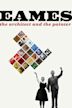 Eames: The Architect & the Painter