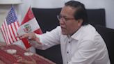 Perú se presenta como destino de inversión en EE.UU. tras su mejor año exportador