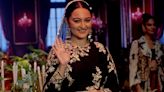 Is Sonakshi Sinha Getting Married?