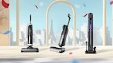 Tineco Vacuum Cleaner Prices Plummet During French Days