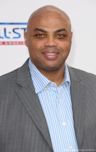 Charles Barkley