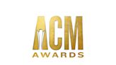 2024 ACM Radio Award Winners Announced