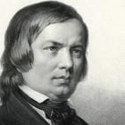 Robert Schumann