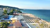 This Bulgaria beach town has beaten Turkey’s Marmaris to be named best value for family holidays