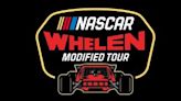 NASCAR Whelen Modified Tour 2023 special award winners