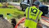 IQ Fiber's new fiber-optic internet service in Gainesville to go live later this month