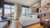 Cambria Nashville Midtown Hotel Unveils Grand Opening