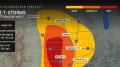 New tornado outbreak threatens storm-ravaged central US on Monday, Tuesday